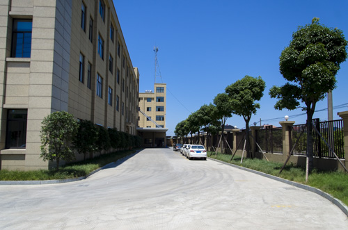 A generic square placeholder image with a white border around it, making it resemble a photograph taken with an old instant camera