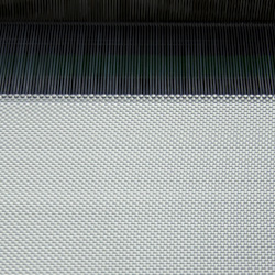 A generic square placeholder image with a white border around it, making it resemble a photograph taken with an old instant camera