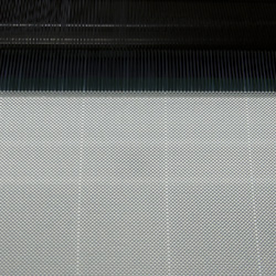 A generic square placeholder image with a white border around it, making it resemble a photograph taken with an old instant camera